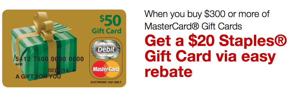 $100  Gift Card (+ $4.95 processing fee) – Surprise Gifts