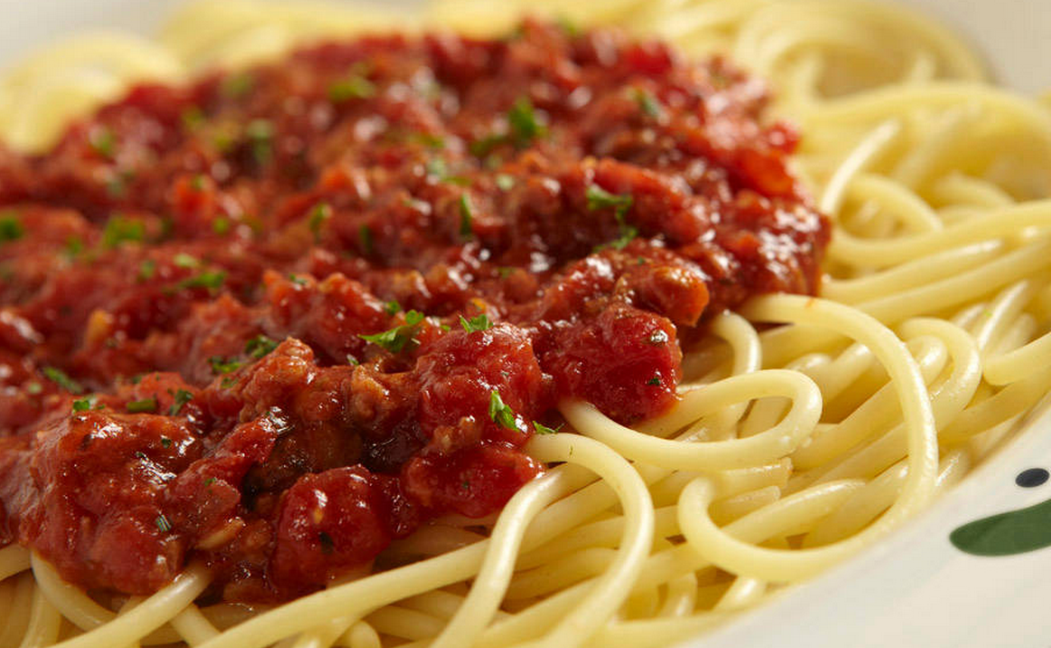 all-you-can-eat-pasta-for-7-weeks-100-running-with-miles