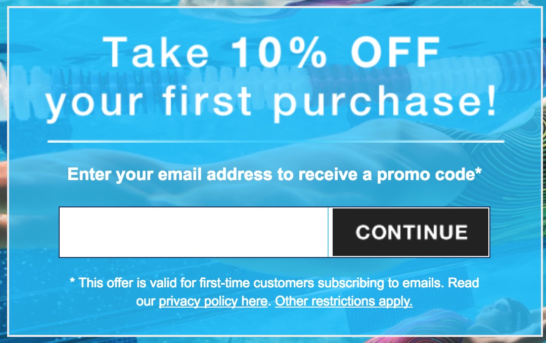 discount codes for garmin watches