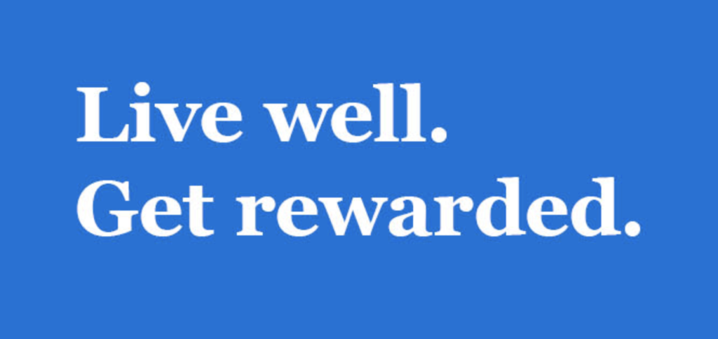 Is Hyatt Being Smart or Dramatic With Offers?
