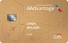 citi-aadvantage-gold-credit-card