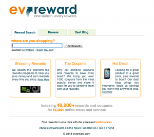 evreward.com
