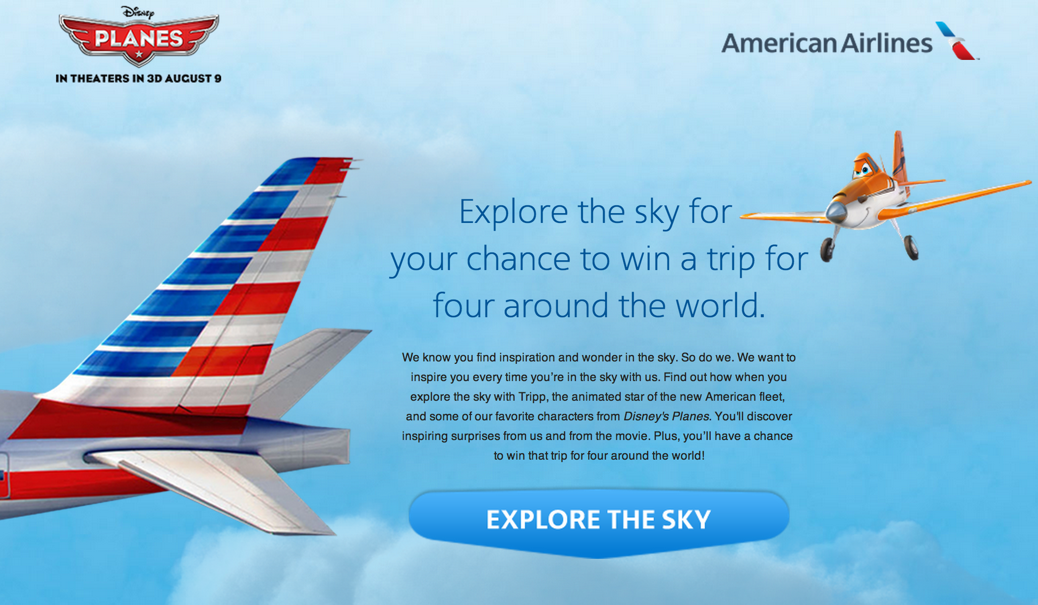 American Airlines Coupon for 10 Discount Running with Miles