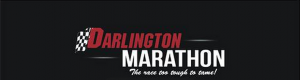 Darlington Marathon