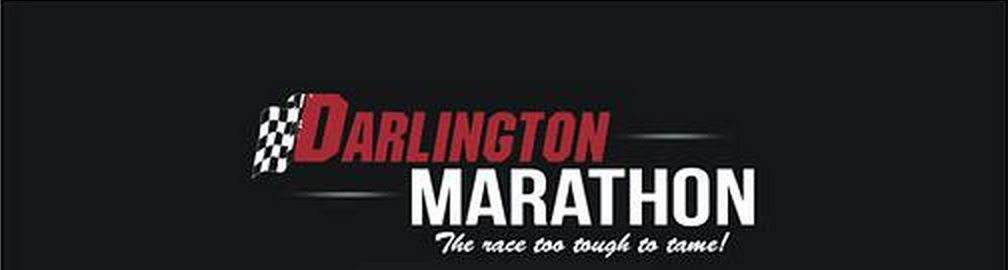 Darlington Marathon