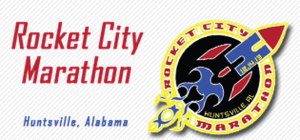 Rocket City Marathon