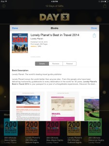 a screenshot of a book