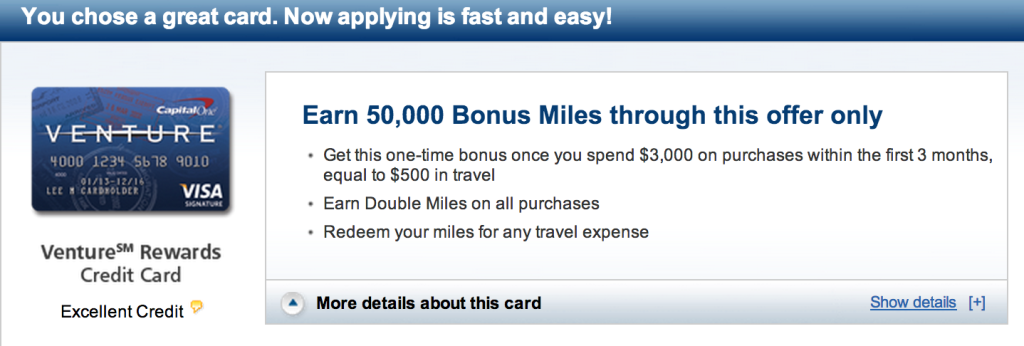 amex gold cash advance