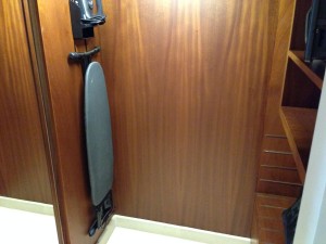 Park Hyatt Dubai