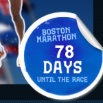 Boston Marathon Travel