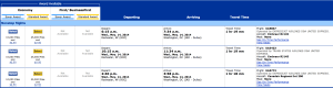 United mobile