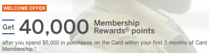 increased offer