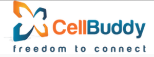 Cell-buddy