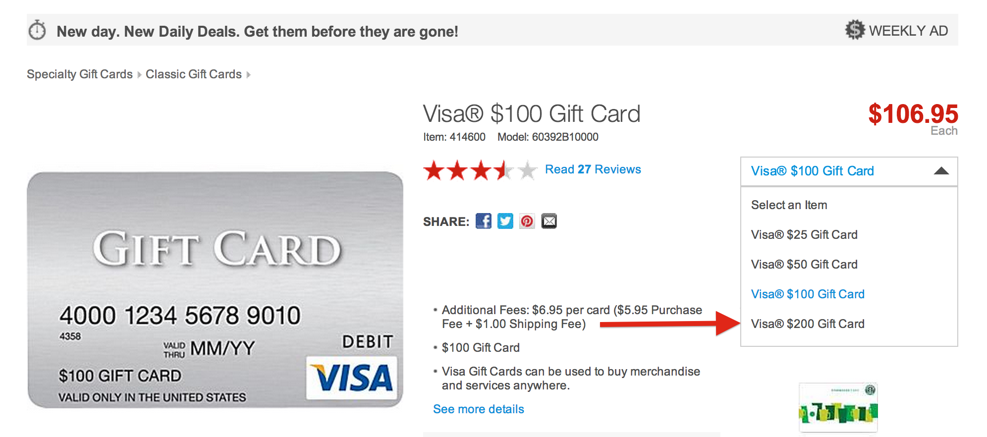 buy-200-visa-gift-cards-and-earn-big-ur-points-running-with-miles