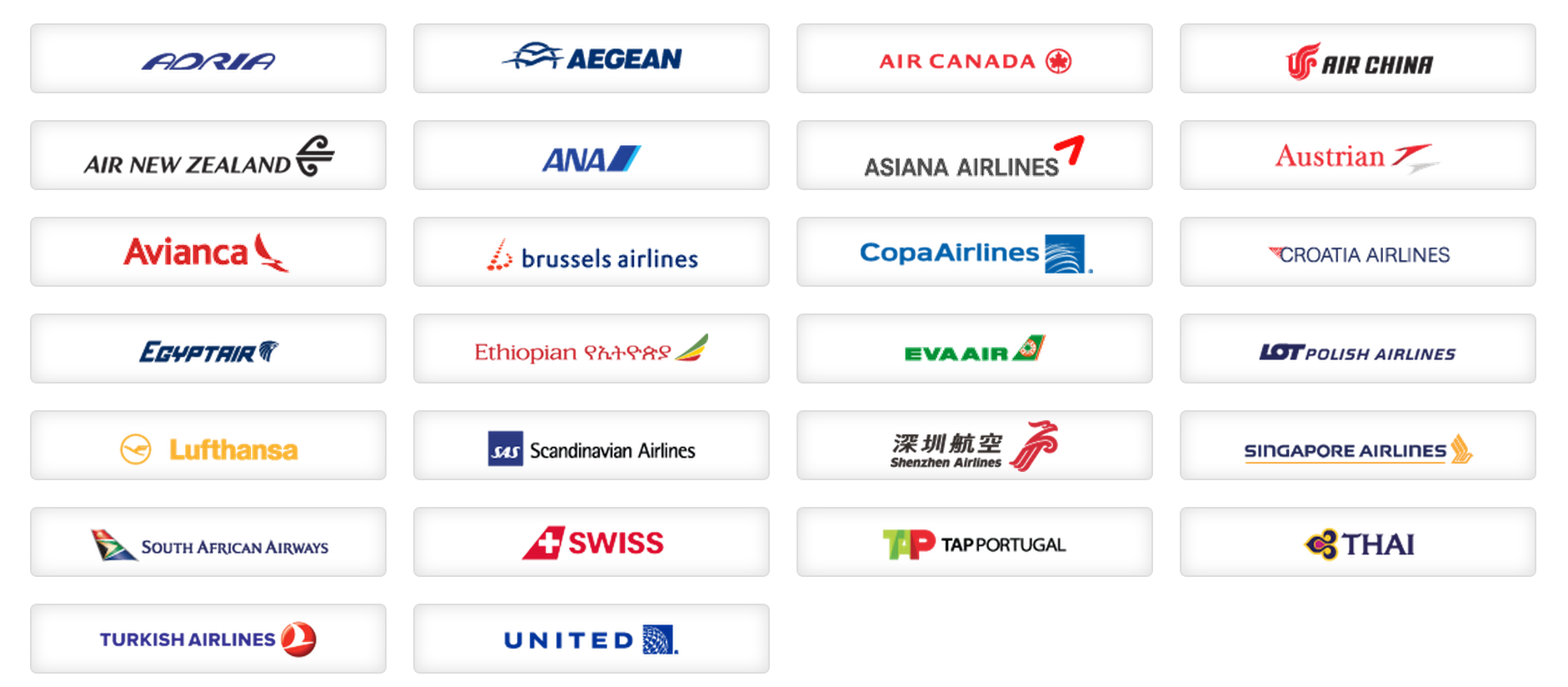 the-20-best-airlines-in-the-world-running-with-miles