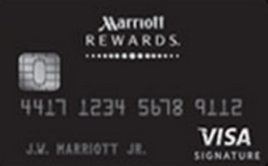 Marriott