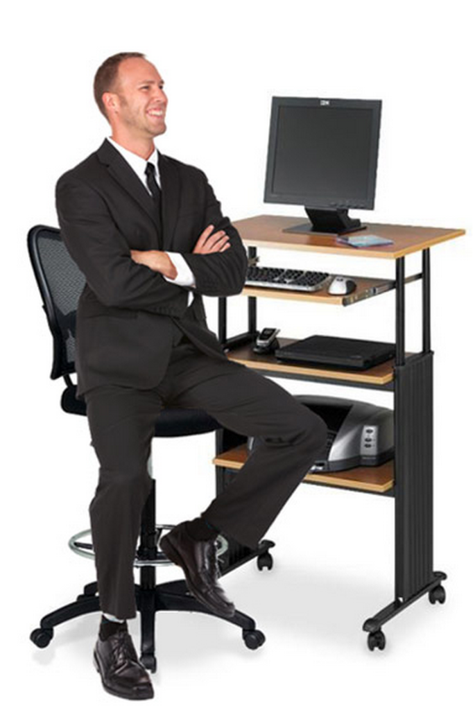 How Can Flying Affect Fitness? Running with Miles