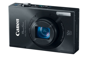 canon camera deals