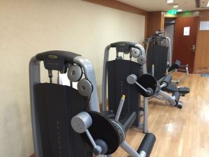 Radisson Blu Park Athens
