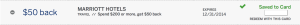 Amex offers