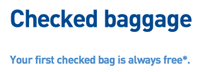 JetBlue
