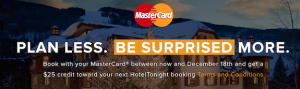 a close up of a credit card