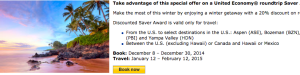a screenshot of a book
