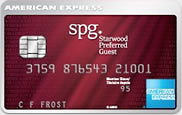 great credit cards