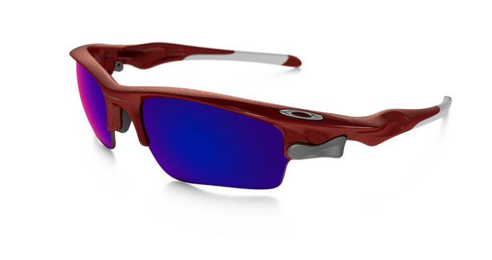 Good Deal: Oakley Sunglasses From $39 - Running with Miles