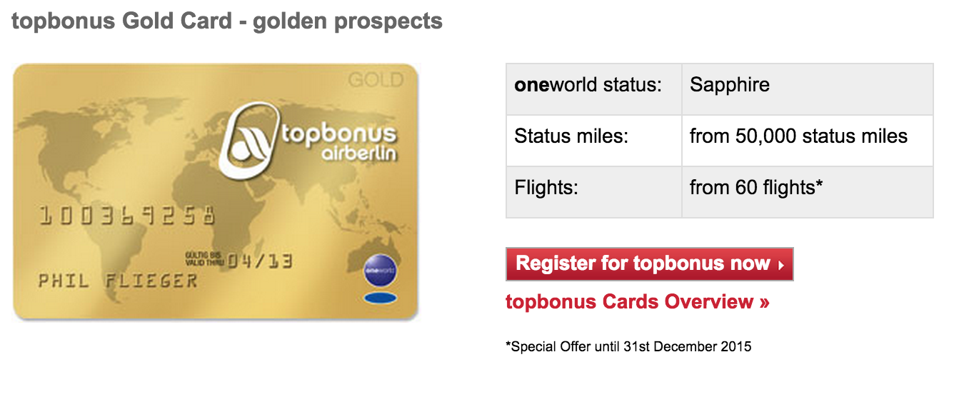 From Zero To Gold In 7 Hours Status Matching For Oneworld Sapphire Running With Miles