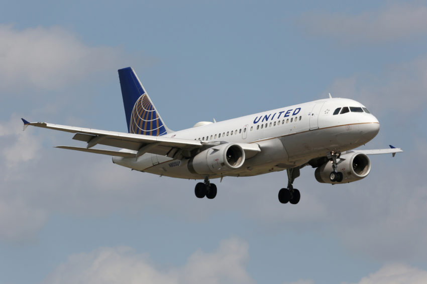 United Airlines Hikes Baggage Fees Pushes Travelers Toward Southwest Even More Running With Miles,700 Square Foot House