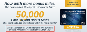 55,000 miles +$50