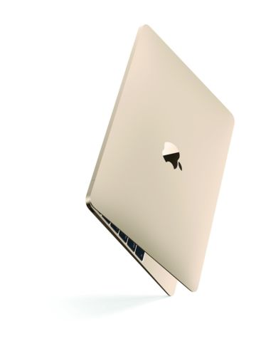 cheapest apple laptop 2016