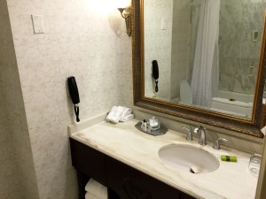 The Willard