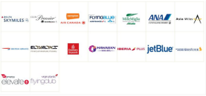amex blue business plus
