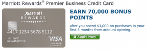 a close-up of a credit card