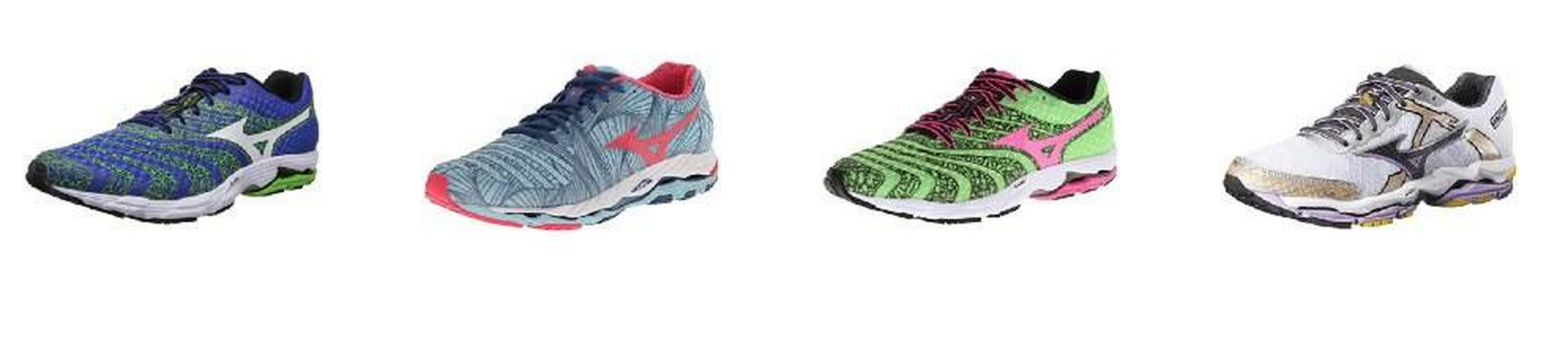 mizuno running shoes womens sale