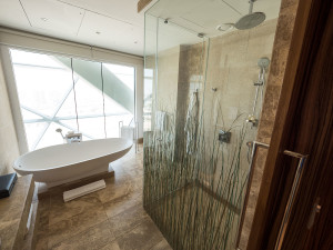Hyatt Capital Gate