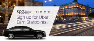 Uber