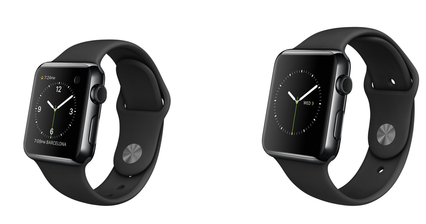 the-apple-watch-could-see-huge-changes-with-watchos-10-techradar