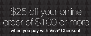 maximize your points and savings