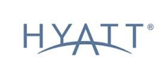 Using Membership Rewards at Hyatt