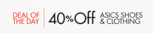 Amazon deals
