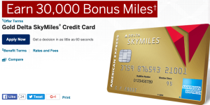 5 credit card offers