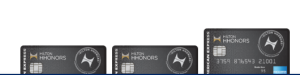 Amex shut