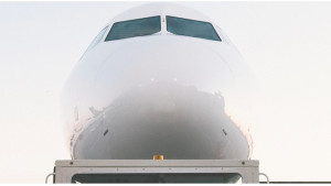 JetBlue wants you