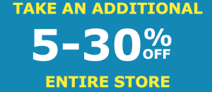 sports authority closures