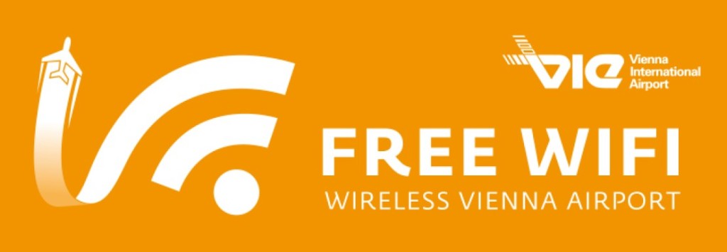 fast and free WiFi