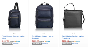 a group of backpacks on a white background