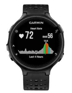 deals on GPS watches